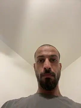 KinkyFactor9 online show from 03-30-26, 09:54