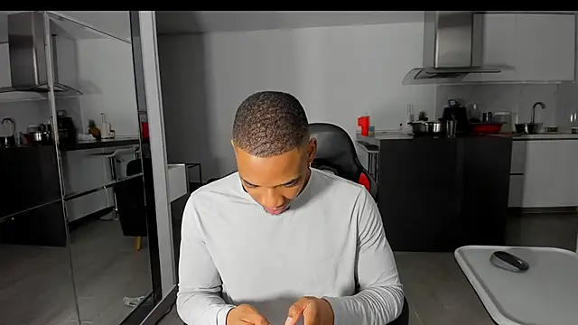 TROYWESLY- online show from 09-27-25, 11:54
