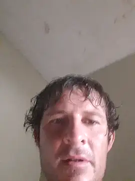 theDemente18 online show from 11-04-25, 10:20