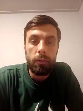 Snapshot of foryou7234 chatting on 10-25-25, 12:07 foryou7234 online show from 10-25-25, 12:07