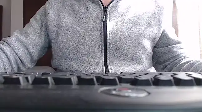 cd for love online show from 03-09-25, 03:38