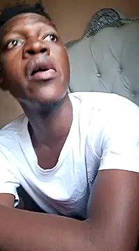 Snapshot of Mr134 chatting on 01-16-25, 04:07 Mr134 online show from 01-16-25, 04:07