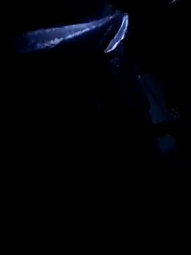 Snapshot of Mr134 chatting on 01-29-25, 01:27 Mr134 online show from 01-29-25, 01:27