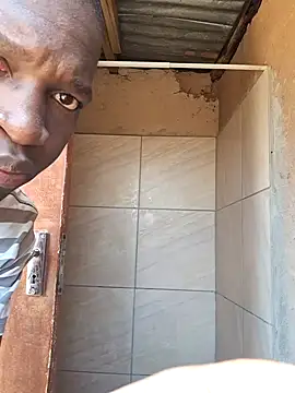 Snapshot of Mr134 chatting on 02-04-25, 10:21 Mr134 online show from 02-04-25, 10:21