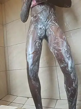 Snapshot of Mr134 chatting on 02-15-25, 01:27 Mr134 online show from 02-15-25, 01:27