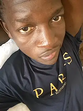 Snapshot of Mr134 chatting on 11-05-25, 01:33 Mr134 online show from 11-05-25, 01:33