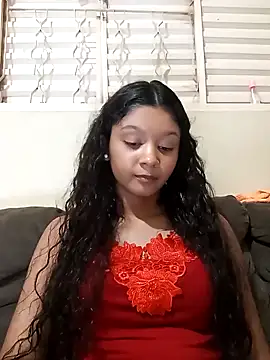 heleny901 online show from 02-12-25, 10:04