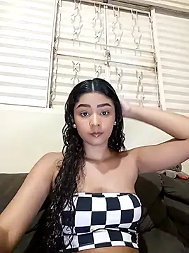 heleny901 online show from 02-19-25, 09:14