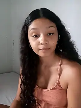 heleny901 online show from 10-27-25, 08:13