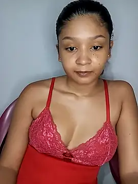 heleny901 online show from 11-13-25, 04:33