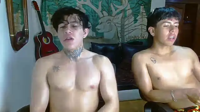 bigryuk0 online show from 12-04-24, 10:02