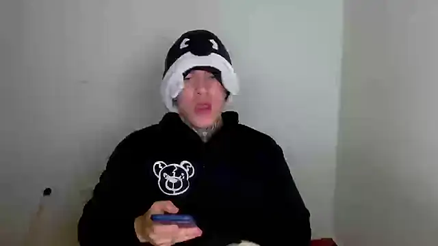 bigryuk0 online show from 12-09-24, 10:00
