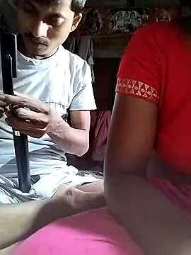 DARK WINE  online show from 03-19-25, 10:33