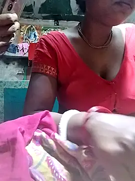 DARK WINE  online show from 03-21-25, 11:44