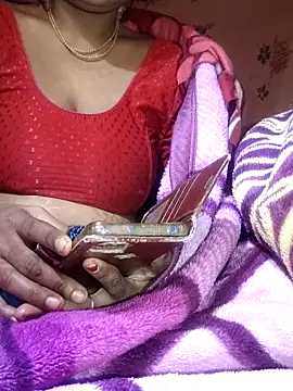 DARK WINE  online show from 12-02-25, 10:05