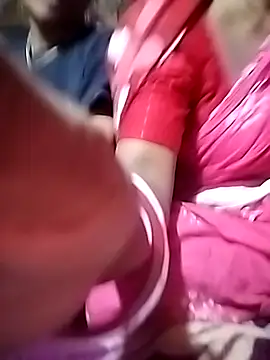 DARK WINE  online show from 02-12-26, 04:35