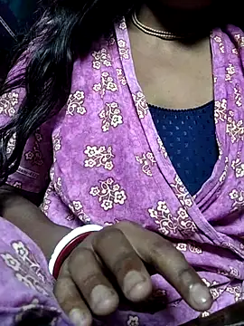 DARK WINE  online show from 03-28-26, 08:14