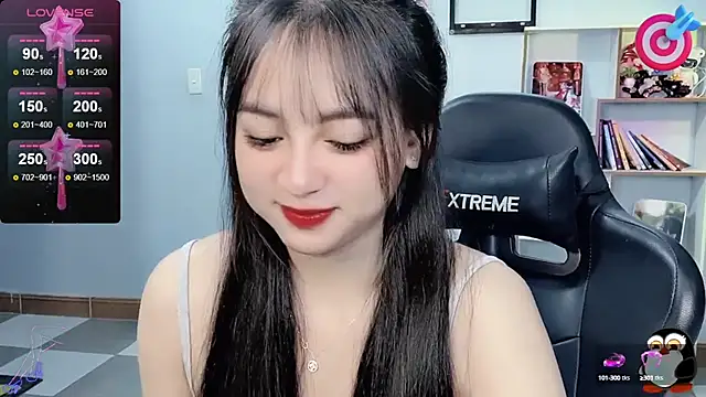  Nana 20 online show from 03-13-25, 09:59