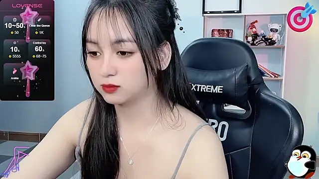  Nana 20 online show from 03-22-25, 07:20