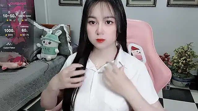  Nana 20 online show from 09-11-25, 03:45