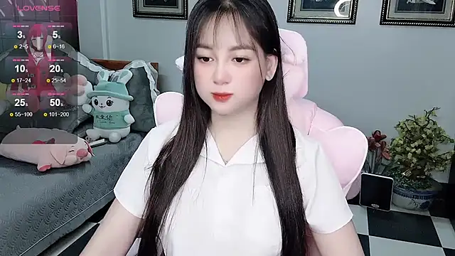  Nana 20 online show from 09-21-25, 04:19