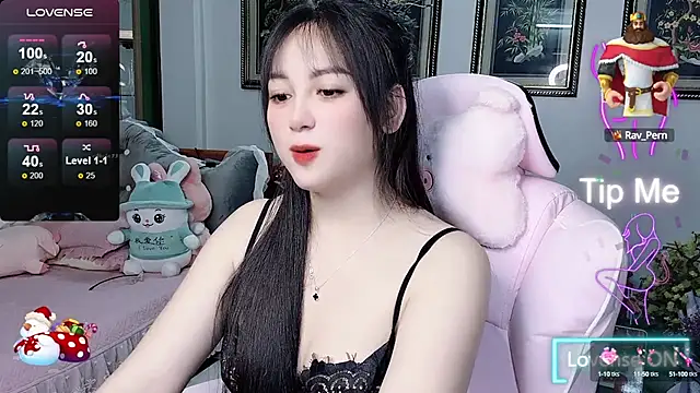  Nana 20 online show from 10-15-25, 05:13