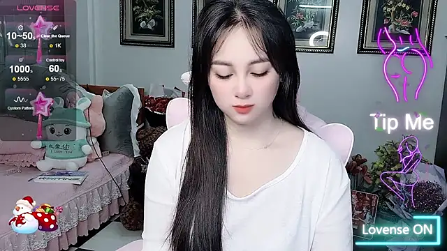  Nana 20 online show from 10-30-25, 04:03