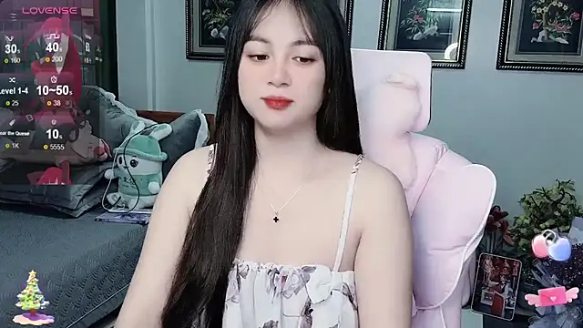  Nana 20 online show from 11-18-25, 03:27