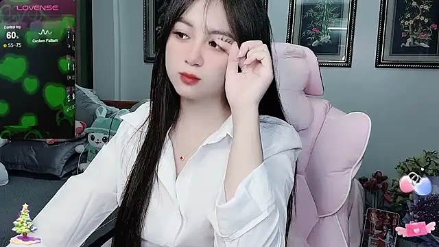  Nana 20 online show from 12-02-25, 04:24