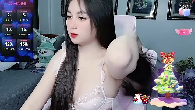  Nana 20 online show from 12-15-25, 04:00