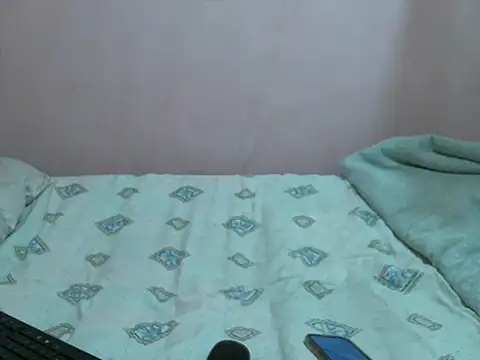 ladyannelita online show from 01-04-25, 05:05