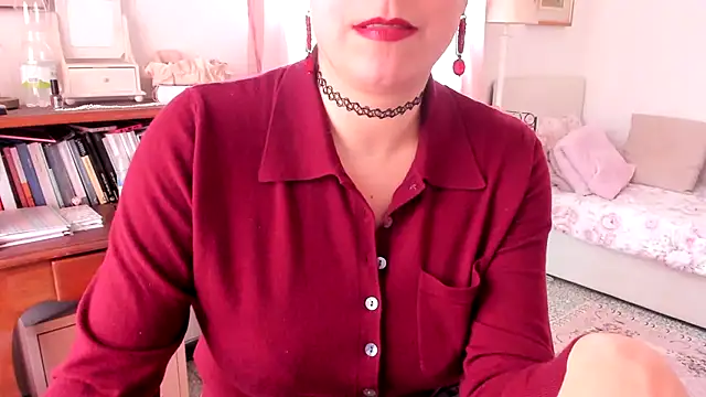 Evademarville online show from 01-30-25, 11:33