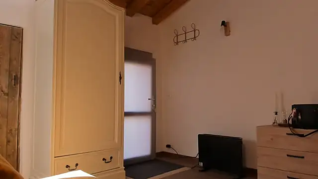 Evademarville online show from 03-06-25, 09:58