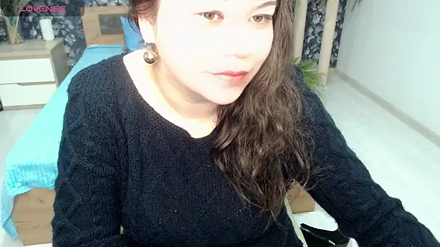 Snapshot of supersex_96 chatting on 01-23-25, 05:42 supersex 96 online show from 01-23-25, 05:42