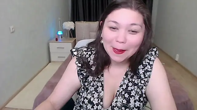 Snapshot of supersex_96 chatting on 01-23-25, 11:47 supersex 96 online show from 01-23-25, 11:47