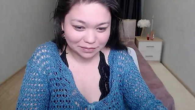 Snapshot of supersex_96 chatting on 01-25-25, 08:31 supersex 96 online show from 01-25-25, 08:31