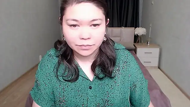 Snapshot of supersex_96 chatting on 01-28-25, 03:14 supersex 96 online show from 01-28-25, 03:14