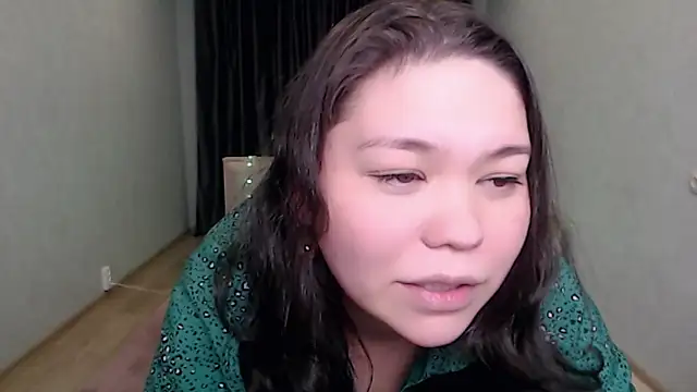 Snapshot of supersex_96 chatting on 01-28-25, 06:17 supersex 96 online show from 01-28-25, 06:17