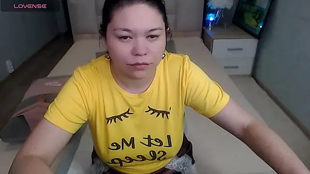 Snapshot of supersex_96 chatting on 02-07-25, 09:37 supersex 96 online show from 02-07-25, 09:37