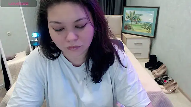 Snapshot of supersex_96 chatting on 02-09-25, 09:06 supersex 96 online show from 02-09-25, 09:06