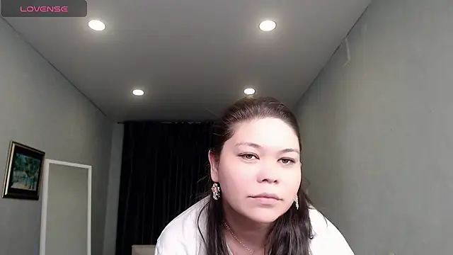 Snapshot of supersex_96 chatting on 02-10-25, 12:30 supersex 96 online show from 02-10-25, 12:30