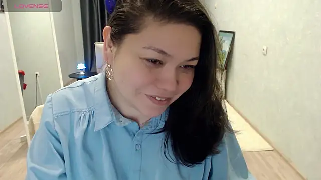 Snapshot of supersex_96 chatting on 02-10-25, 04:14 supersex 96 online show from 02-10-25, 04:14