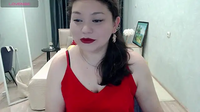 Snapshot of supersex_96 chatting on 02-13-25, 02:52 supersex 96 online show from 02-13-25, 02:52