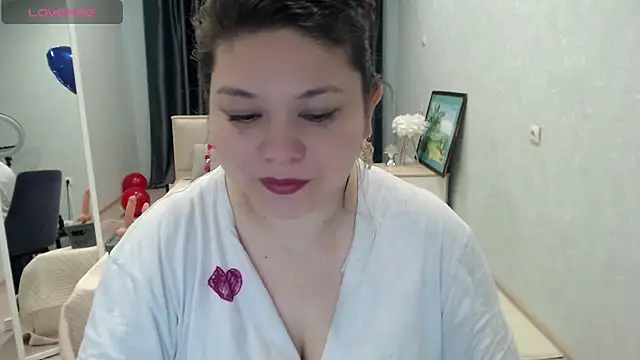 Snapshot of supersex_96 chatting on 02-14-25, 11:10 supersex 96 online show from 02-14-25, 11:10