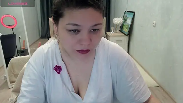 Snapshot of supersex_96 chatting on 02-14-25, 03:36 supersex 96 online show from 02-14-25, 03:36