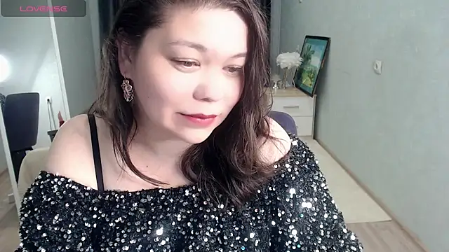 Snapshot of supersex_96 chatting on 02-14-25, 06:40 supersex 96 online show from 02-14-25, 06:40