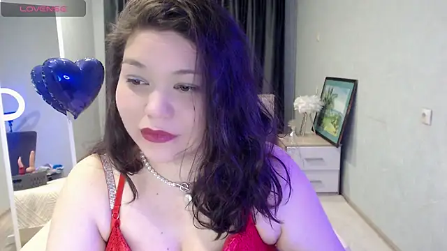 Snapshot of supersex_96 chatting on 02-15-25, 06:12 supersex 96 online show from 02-15-25, 06:12