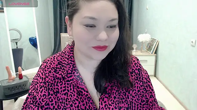 Snapshot of supersex_96 chatting on 02-18-25, 04:48 supersex 96 online show from 02-18-25, 04:48