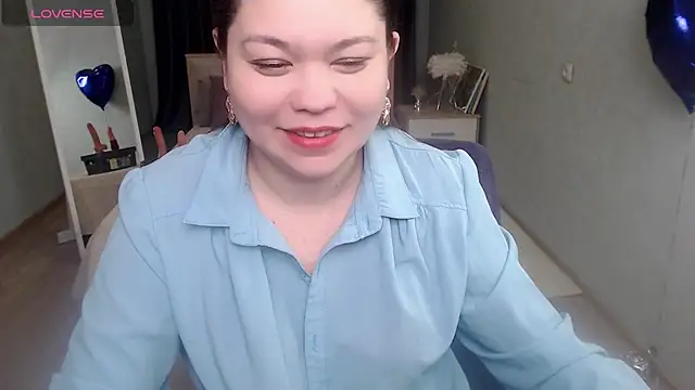 Snapshot of supersex_96 chatting on 02-18-25, 10:58 supersex 96 online show from 02-18-25, 10:58