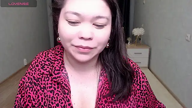 Snapshot of supersex_96 chatting on 02-25-25, 01:20 supersex 96 online show from 02-25-25, 01:20